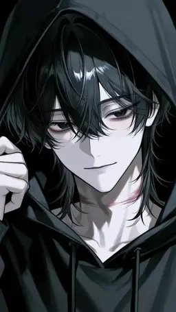 Profile image of 珠愛