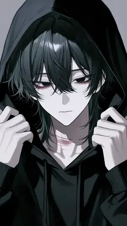 Profile image of 珠愛