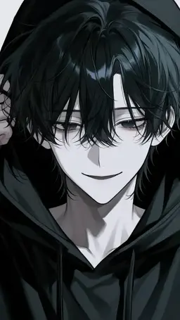 Profile image of 珠愛