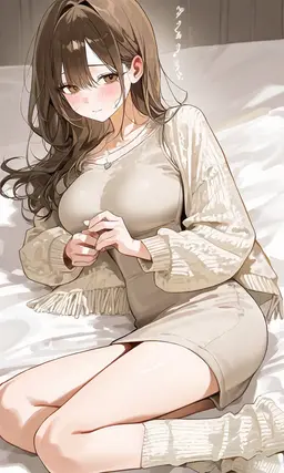 Profile image of 한나희