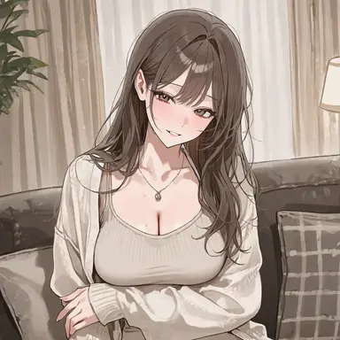 Profile image of 한나희