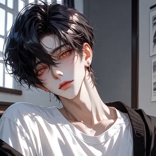 rio_dayo의 湊