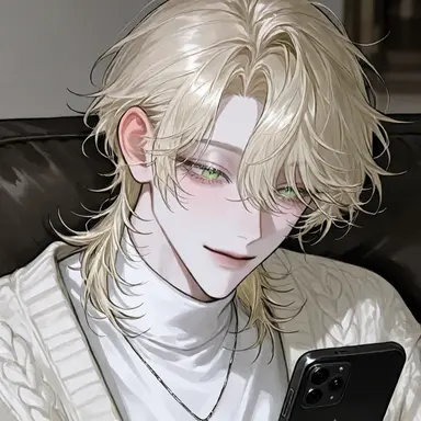 Profile image of Yuto