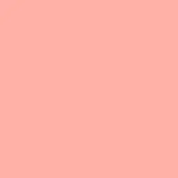 Profile image of 韓国