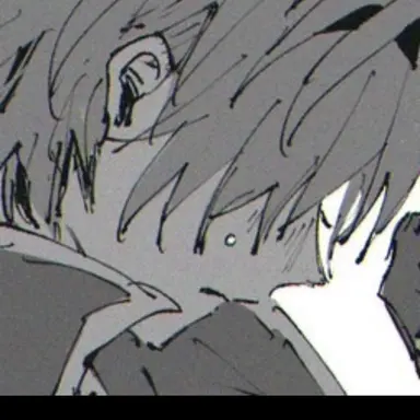 Profile image of ローレン
