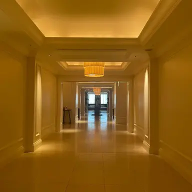 Profile image of アメリカ