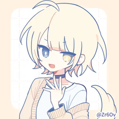 Profile image of KickinChicken