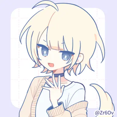 Profile image of KickinChicken