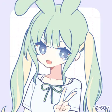 Profile image of Hoppy Hopscotch