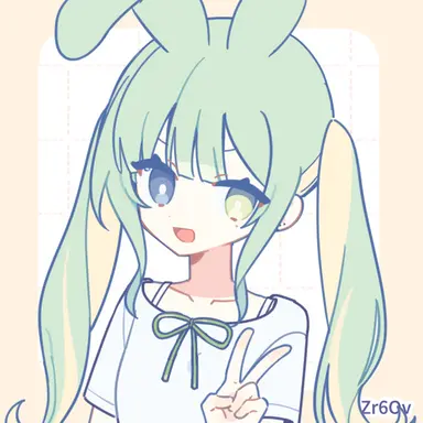 Profile image of Hoppy Hopscotch