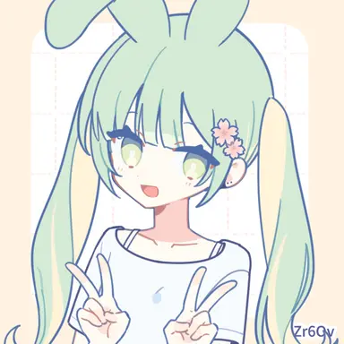 Profile image of Hoppy Hopscotch