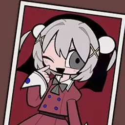 Profile image of Ui