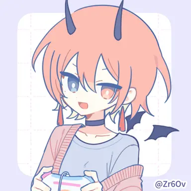 Profile image of Simon Smoke