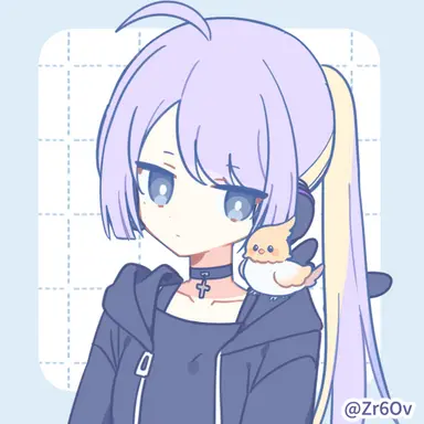 Profile image of Poe