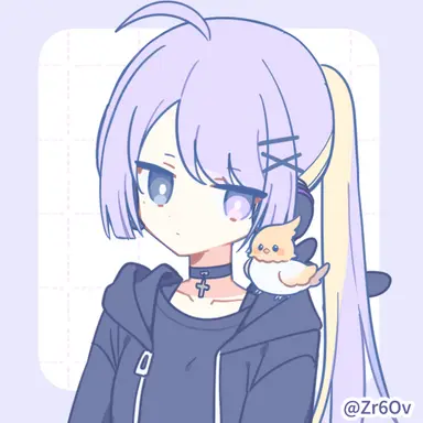 Profile image of Poe