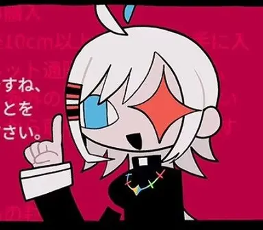 Profile image of Gemini