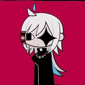 Profile image of Gemini