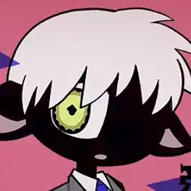 Profile image of Kaito