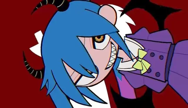 Profile image of Miku