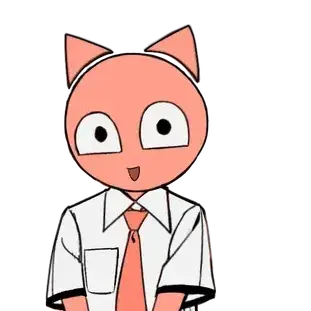 Profile image of 마코토