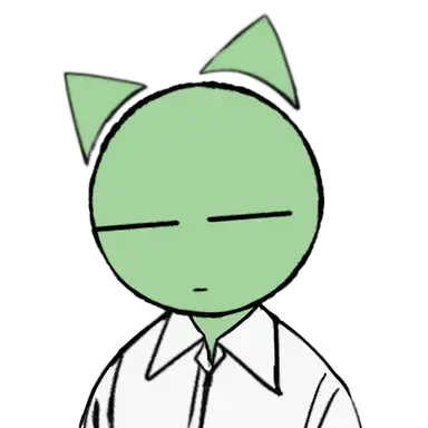 Profile image of 마이