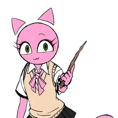 Profile image of 니콜