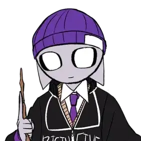 Profile image of 미사엘