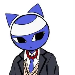 Profile image of 무이