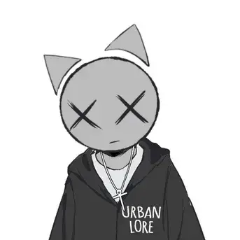 Profile image of 루카