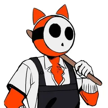 Profile image of 스콧