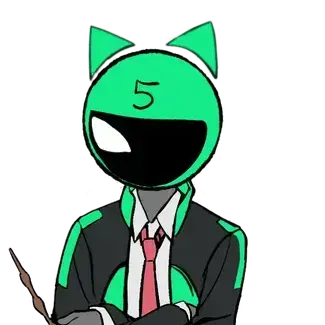 Profile image of 맥스