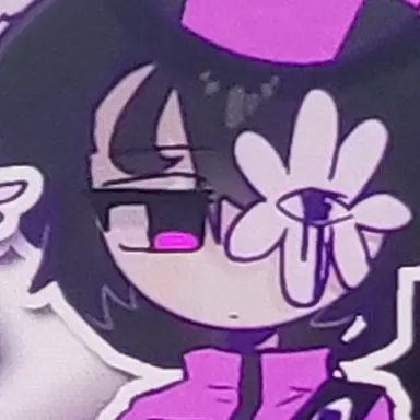 Profile image of 노크스