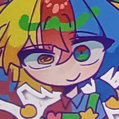 Profile image of 토이