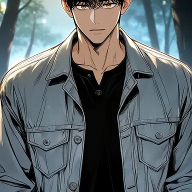 Profile image of Terrance