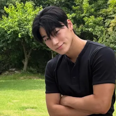 Profile image of San