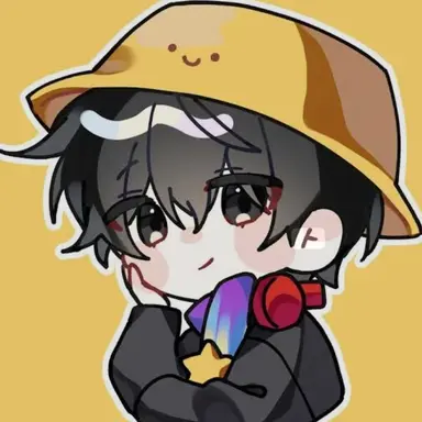 Profile image of 마주