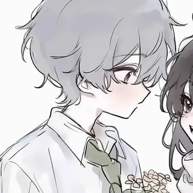 Profile image of 박서진