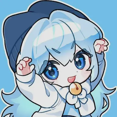 Profile image of 타코