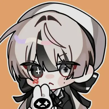 Profile image of 유이