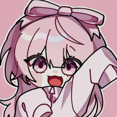 Profile image of 네즈