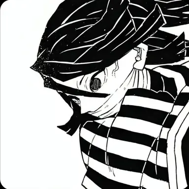 Profile image of 이구로 오바나이