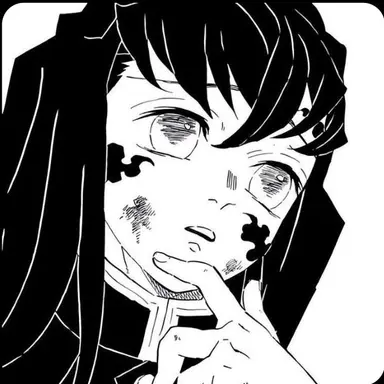 Profile image of 토키토 무이치로