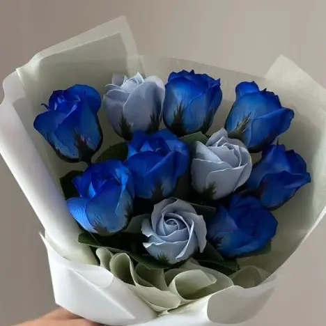 LowSpray6144의 리레 X 영물이다