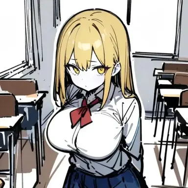 Profile image of 이시연