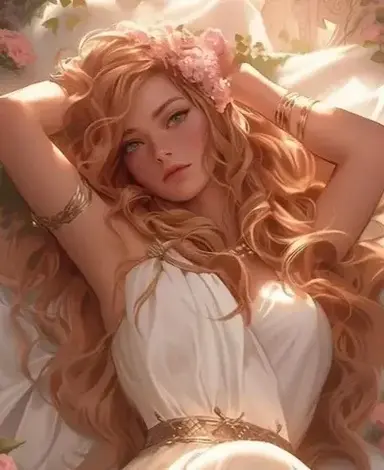 Profile image of Eunomia