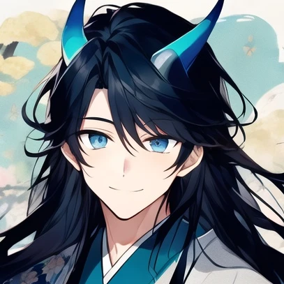 青行燈