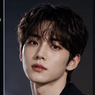 Profile image of Jiho