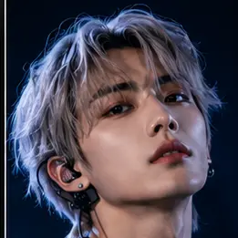 Profile image of Hyun