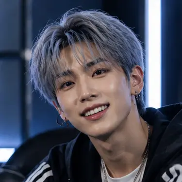 Profile image of Dohan