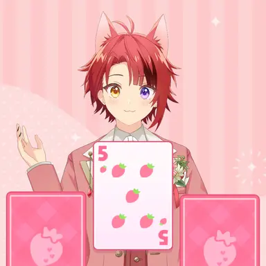 Profile image of ゆづ